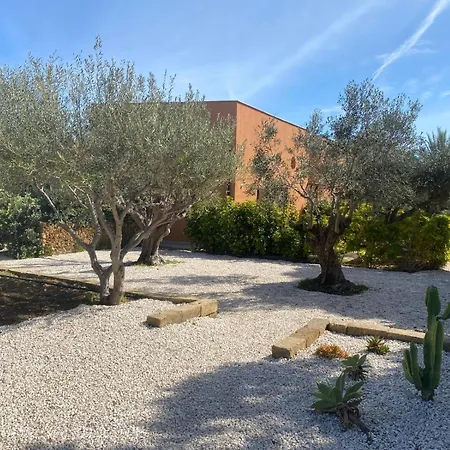 Degli Scrittori Bed & Breakfast 4*