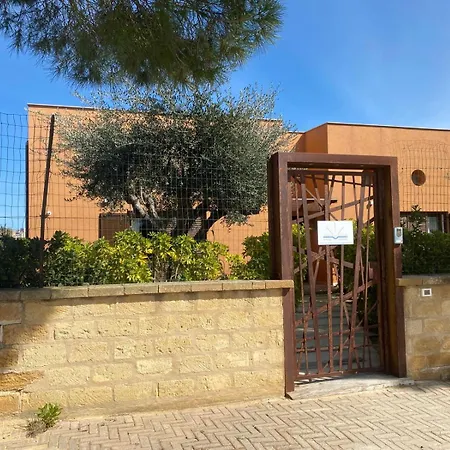 Bed & Breakfast Degli Scrittori 4*