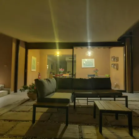 Degli Scrittori Bed & Breakfast Agrigento