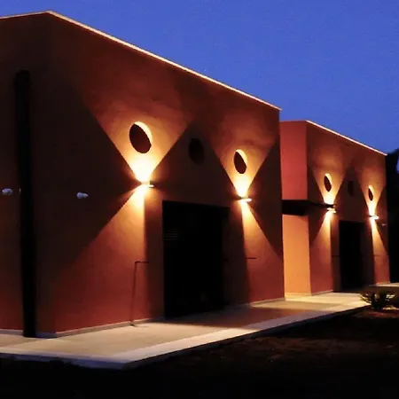 Degli Scrittori Bed & Breakfast