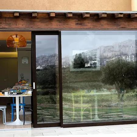 Degli Scrittori Agrigento