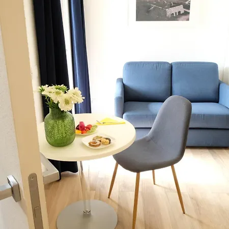 Bed & Breakfast Degli Scrittori 4*