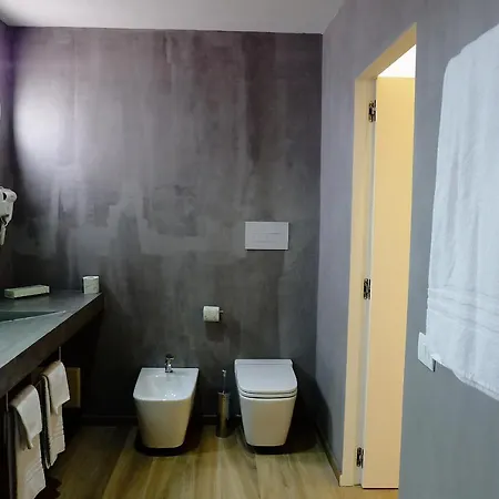 Degli Scrittori Bed & Breakfast Agrigento