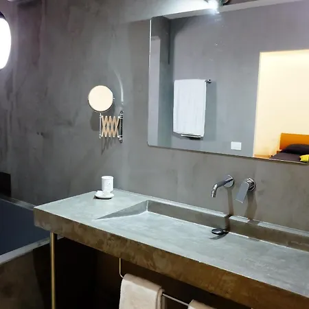 Bed & Breakfast Degli Scrittori 4*