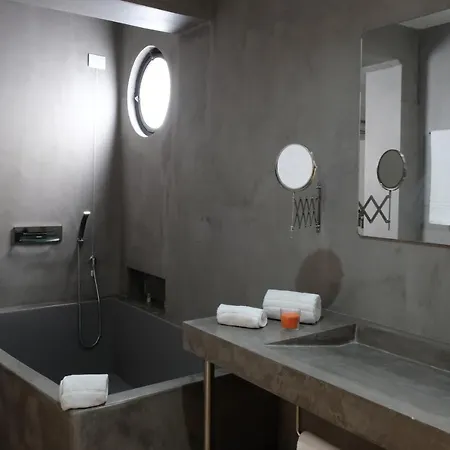 Bed & Breakfast Degli Scrittori 4*