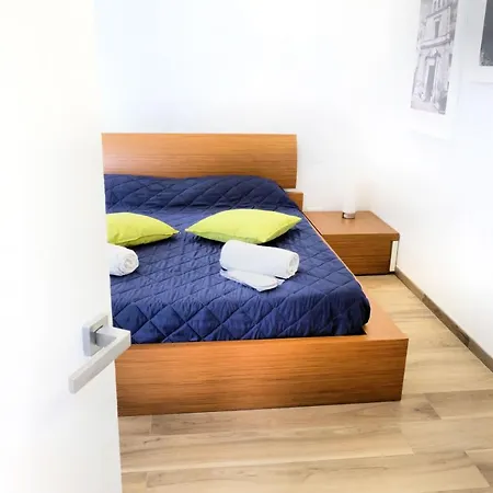 Bed & Breakfast Degli Scrittori Agrigento