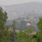 Degli Scrittori Alojamento de Acomodação e Pequeno-almoço