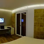 Degli Scrittori Bed & Breakfast 4*