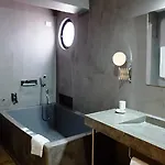 Degli Scrittori Alojamento de Acomodação e Pequeno-almoço Agrigento