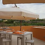 Degli Scrittori Alojamento de Acomodação e Pequeno-almoço 4*