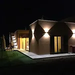 Degli Scrittori 4* Agrigento