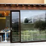 Degli Scrittori Agrigento