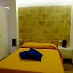 Degli Scrittori 4* Agrigento