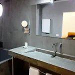 Alojamento de Acomodação e Pequeno-almoço Degli Scrittori 4*