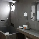 Alojamento de Acomodação e Pequeno-almoço Degli Scrittori 4*