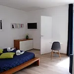 Degli Scrittori Alojamento de Acomodação e Pequeno-almoço 4*