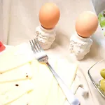 Degli Scrittori Alojamento de Acomodação e Pequeno-almoço Agrigento