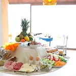 Alojamento de Acomodação e Pequeno-almoço Degli Scrittori