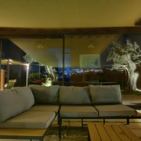 Degli Scrittori 4* Agrigento