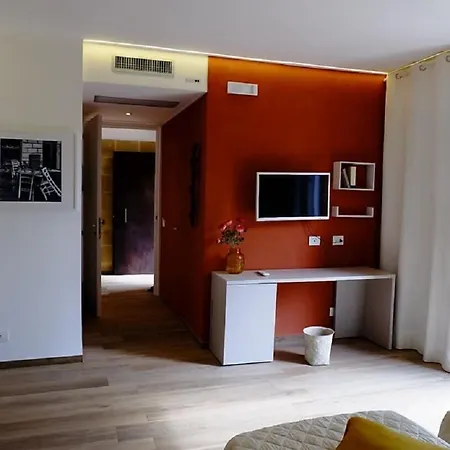 Degli Scrittori Агридженто