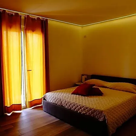 Degli Scrittori 4* Agrigento