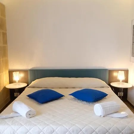 Degli Scrittori Bed & Breakfast Agrigento