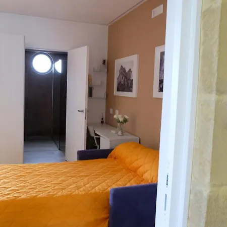 Degli Scrittori 4* Агридженто