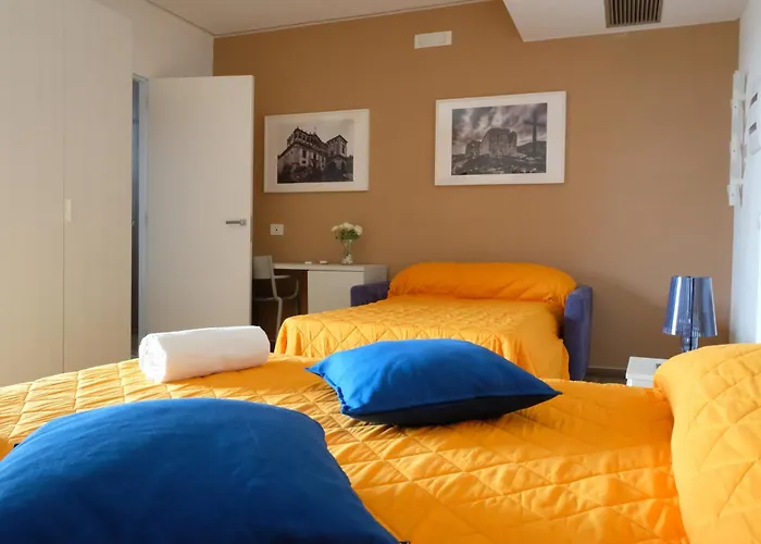 Degli Scrittori Αγκριτζέντο