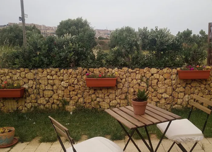 Degli Scrittori Αγκριτζέντο