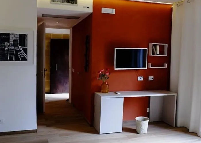 Degli Scrittori Αγκριτζέντο