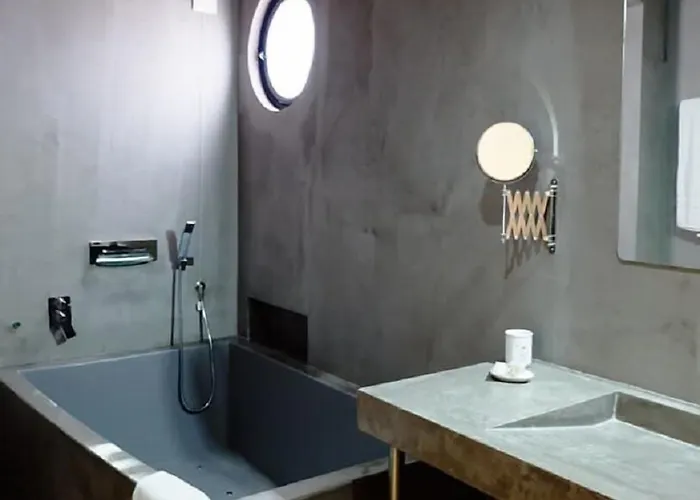 Degli Scrittori Bed & Breakfast Agrigento