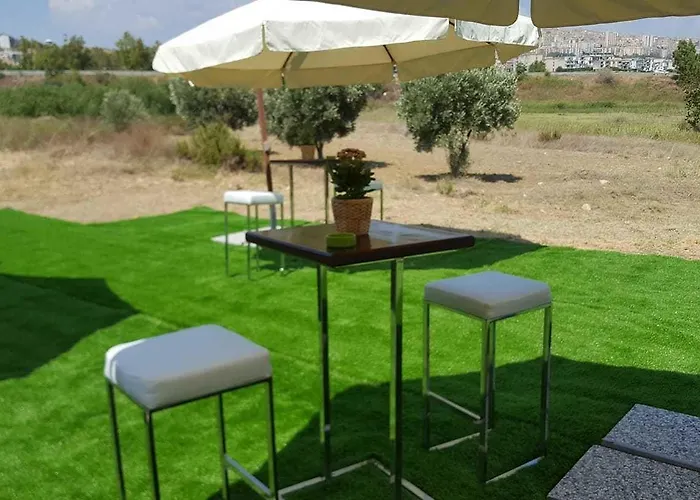 Degli Scrittori Bed and Breakfast