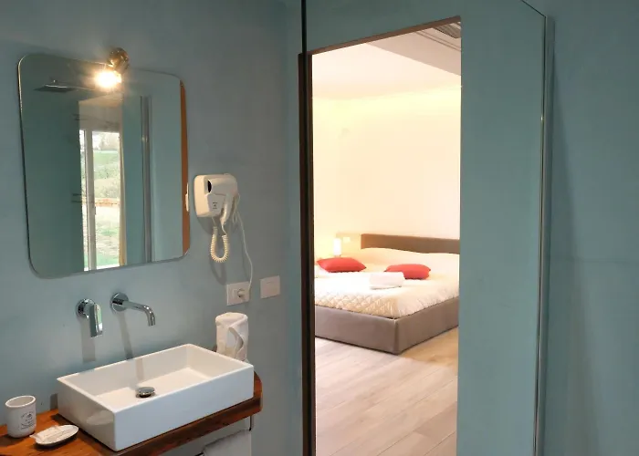 Degli Scrittori Agrigento