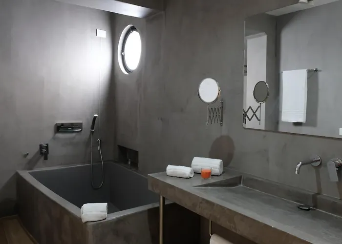 Bed and Breakfast Degli Scrittori 4*