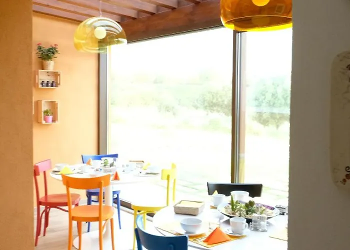 Degli Scrittori Αγκριτζέντο